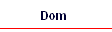 Dom 