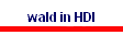 wald in HDI